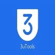 Download 3uTools logo
