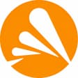 Avast Free Antivirus logo