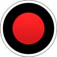 Bandicam Screen Recorder logo
