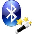 Bluetooth Driver Installer logo
