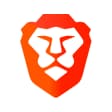 Brave Browser logo