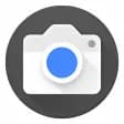 Camera logo