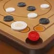 Carrom Pool: Disc Game logo