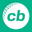 Cricbuzz - Live Cricket Scores News logo