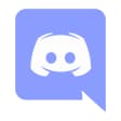 Discord logo