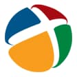 DriverPack Solution Online logo