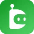 DroidKit logo
