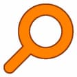 Everything logo