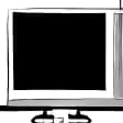 FAT32 Format logo