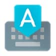Google Input Tools logo
