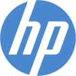 HP LaserJet M1005 Multifunction Printer drivers logo
