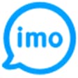Imo logo