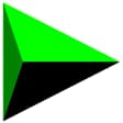Internet Download Manager logo
