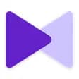 KMPlayer logo
