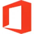Microsoft Office 2007 Service Pack 3 logo