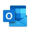 Microsoft Outlook logo