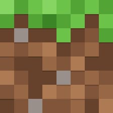 Download Minecraft logo
