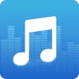 Music Player logo