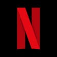 Netflix logo