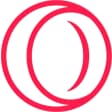 Opera GX logo