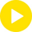 PotPlayer logo