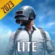 PUBG Mobile lite logo