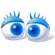 Purble Place logo