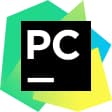 PyCharm Community Edition logo