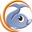 RapidTyping logo