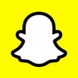 Snapchat logo