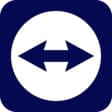 TeamViewer logo