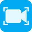 Free Screen Recorder logo