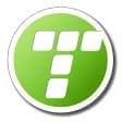 TypingMaster logo
