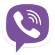 Viber logo
