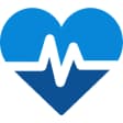 Windows PC Health Check logo
