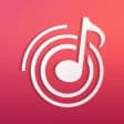 Wynk Music- New MP3 Hindi Tamil Song Podcast logo
