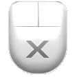 X-Mouse Button Control logo